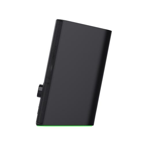 Trust GXT 612 CETIC Zwart Bedraad en draadloos 18 W - Image 4