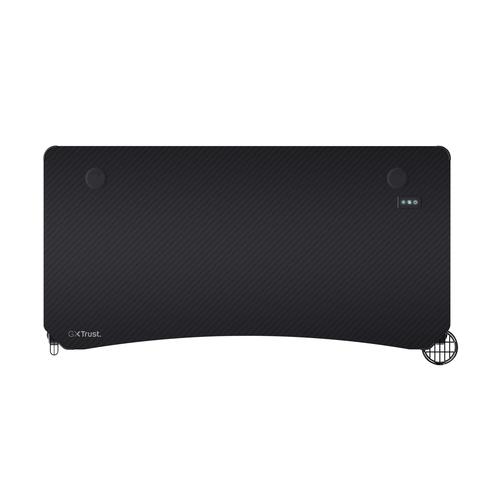 Trust GXT 709 LUMINUS Zwart - Image 4