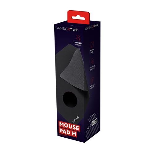 Trust GXT 752 - Gaming Muismat - M - Image 5