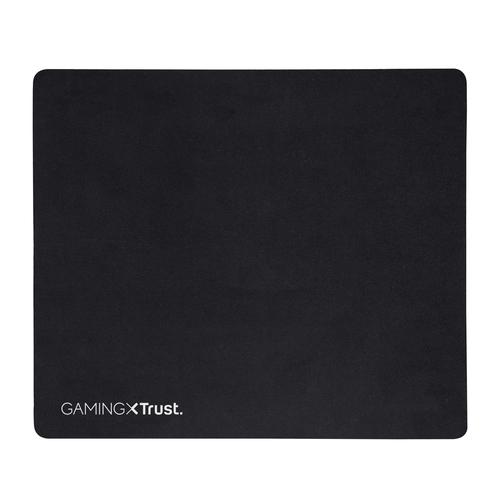 Trust GXT 754 - Gaming Muismat - L - Image 3