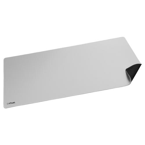 Trust GXT 759W Game-muismat Wit - Image 2