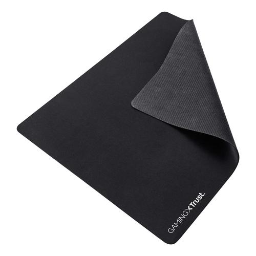 Trust GXT 792 Quadrox toetsenbord Inclusief muis Gamen USB QWERTY Belgisch Zwart - Image 4