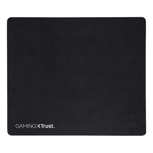 Trust GXT 792 Quadrox toetsenbord Inclusief muis Gamen USB QWERTY Belgisch Zwart - Image 7