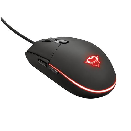 Trust GXT 838 Azor - Gaming Toetsenbord & Muis - Qwerty - Zwart - Image 3