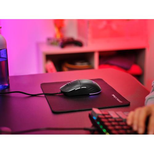 Trust GXT 925 REDEX II muis Gamen Rechtshandig USB Type-A Laser 10000 DPI - Image 3
