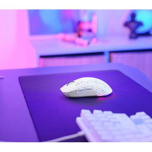 Trust GXT 929 Helox muis Gamen Rechtshandig RF Draadloos Optisch 4800 DPI - Image 7