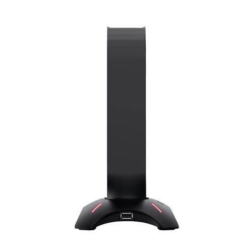 Trust GXT265 Cintar - Headset Stand - RGB - Image 5