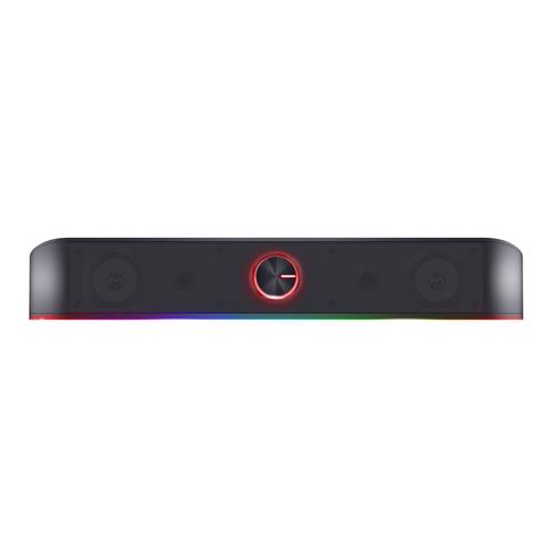 Trust GXT619 Thorne - Soundbar - RGB - LED - Image 5