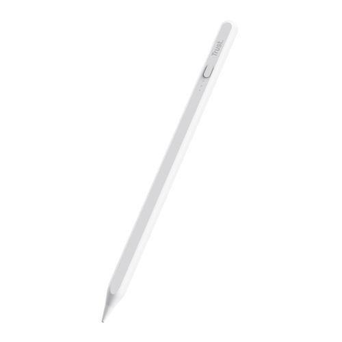 Trust Kyna stylus-pen 13 g Wit - Image 2