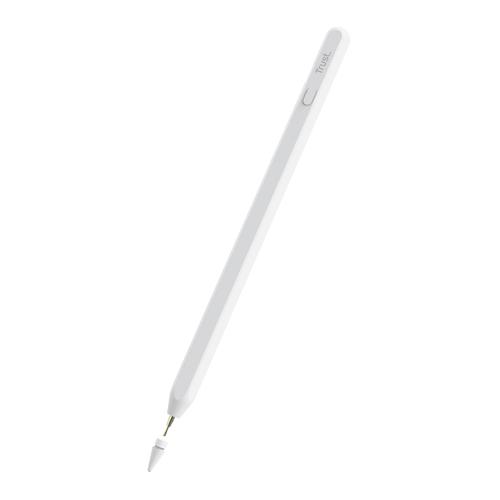 Trust Kyna stylus-pen 13 g Wit - Image 4