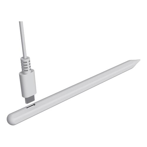 Trust Kyna stylus-pen 13 g Wit - Image 5