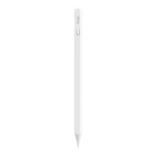 Trust Kyna stylus-pen 13 g Wit - Image 6