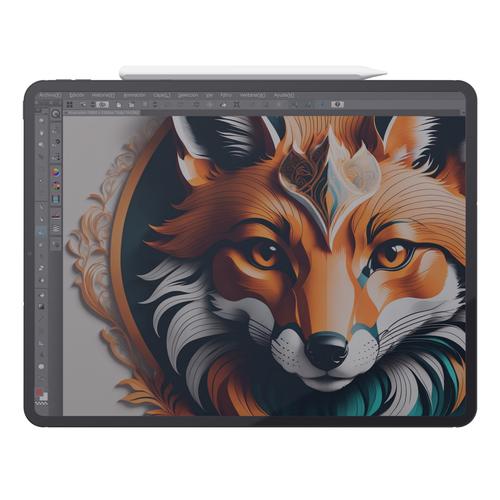 Trust Kyna stylus-pen 13 g Wit - Image 7