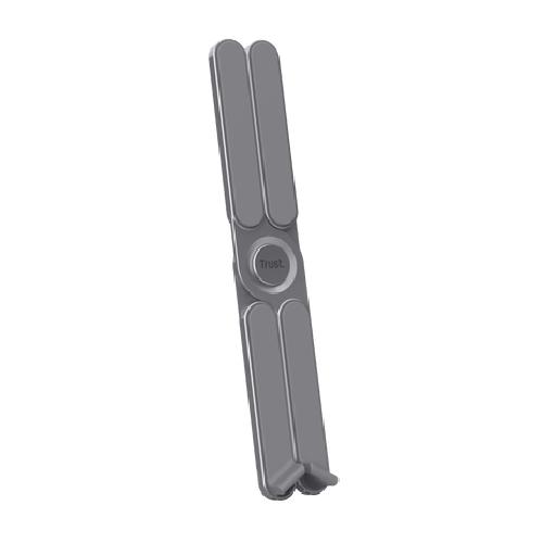 Trust Macy Opvouwbare aluminium laptopstandaard - Image 5