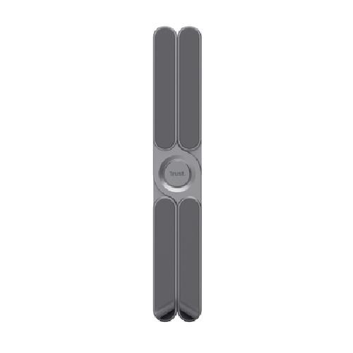 Trust Macy Opvouwbare aluminium laptopstandaard - Image 6