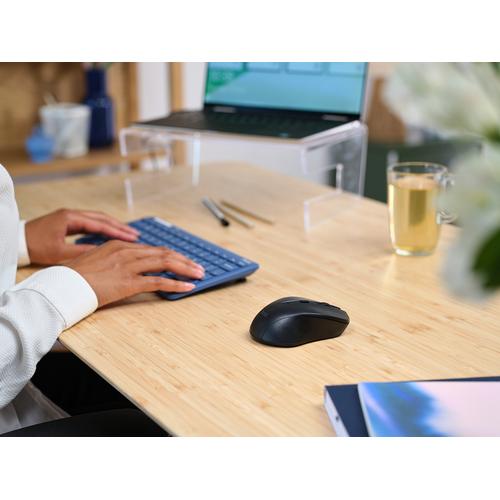 Trust Mydo muis Kantoor Ambidextrous RF Draadloos Optisch 1800 DPI - Image 7