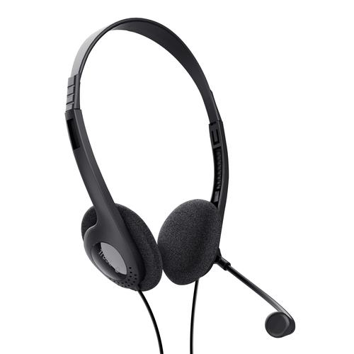 Trust Primo - Headset - Image 2