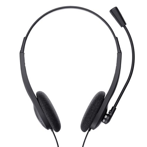 Trust Primo - Headset - Image 3