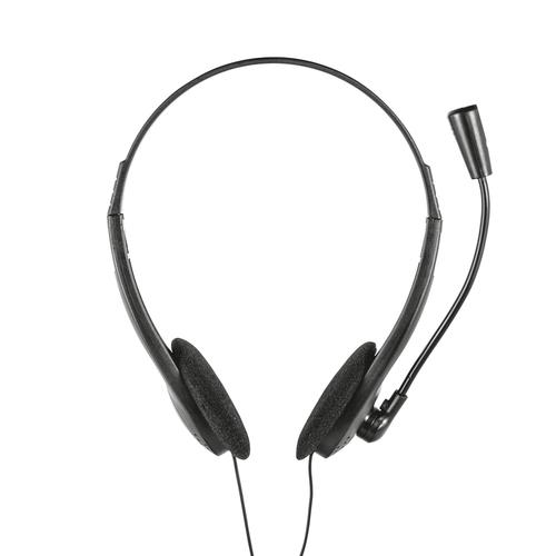 Trust Primo - Headset - Image 4