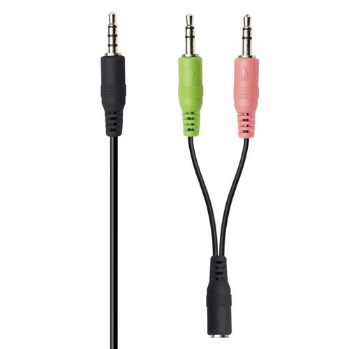 Trust Primo - Headset - Image 7