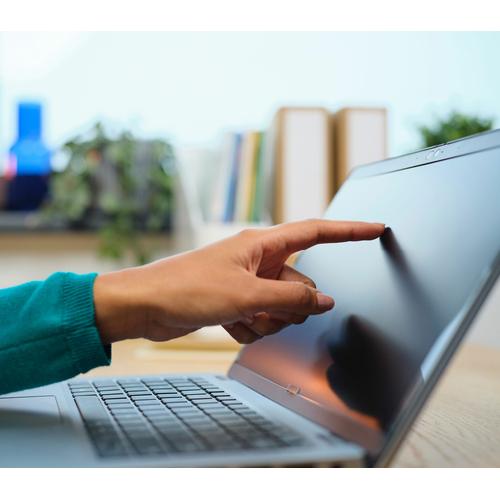 Trust Primo 35,6 cm (14") Monitor/Laptop Randloze privacyfilter voor schermen - Image 6