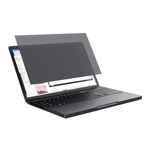Trust Primo 39,6 cm (15.6") Monitor/Laptop Randloze privacyfilter voor schermen - Image 2