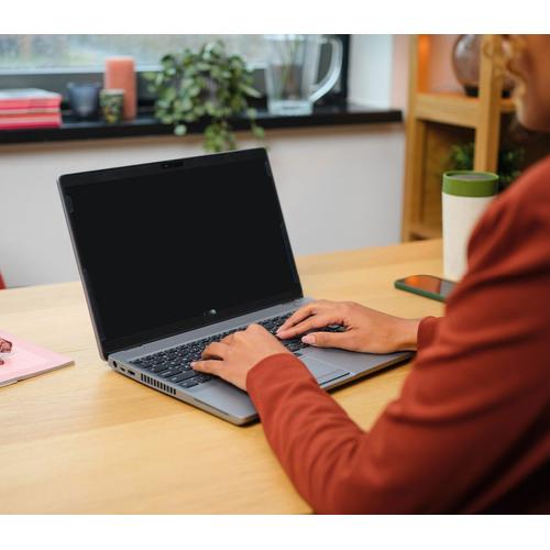 Trust Primo 39,6 cm (15.6") Monitor/Laptop Randloze privacyfilter voor schermen - Image 4