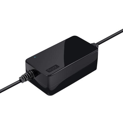 Trust Primo 45W - 19V Laptop Lader - Image 1