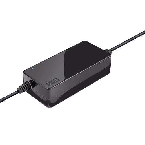Trust Primo 70W - 19V Laptop Lader - Image 1