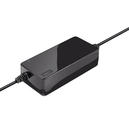 Trust Primo 90W - 19V Laptop Lader - Image 1