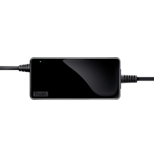 Trust Primo 90W - 19V Laptop Lader - Image 2