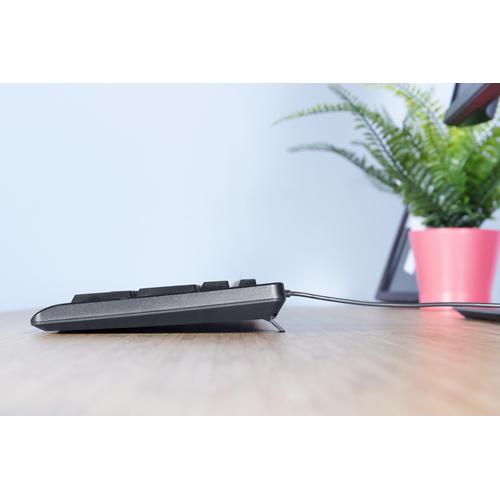 Trust PRIMO TOETSENBORD BE - Image 8