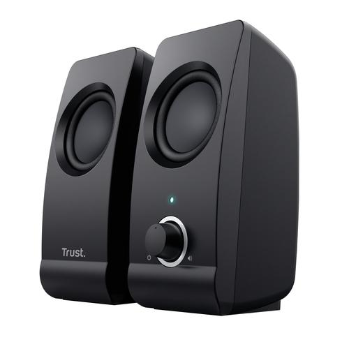 Trust REMO 2.0 SPEAKER SET - Image 1