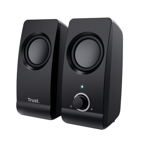 Trust REMO 2.0 SPEAKER SET - Image 2