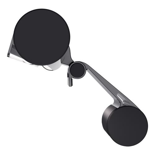 Trust Shyne Licht - Image 4