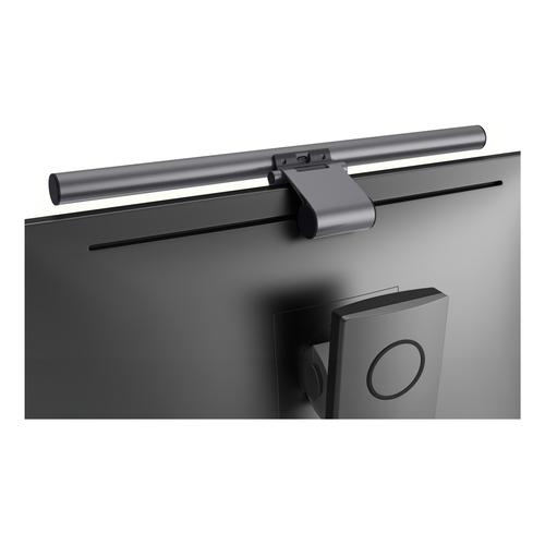 Trust Shyne Licht - Image 5