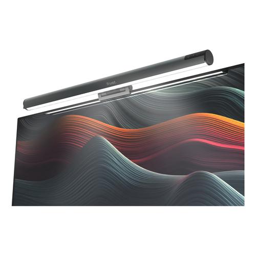 Trust Shyne Licht - Image 7