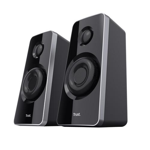 Trust TYTAN 2.1 SPEAKER SET - Image 2