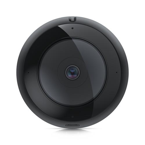Ubiquiti AI 360 Dome IP-beveiligingscamera Binnen & buiten 1920 x 1920 Pixels Plafond - Image 1