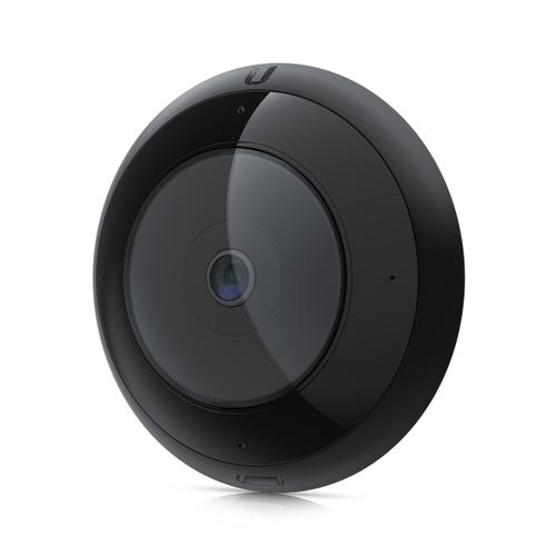 Ubiquiti AI 360 Dome IP-beveiligingscamera Binnen & buiten 1920 x 1920 Pixels Plafond - Image 2