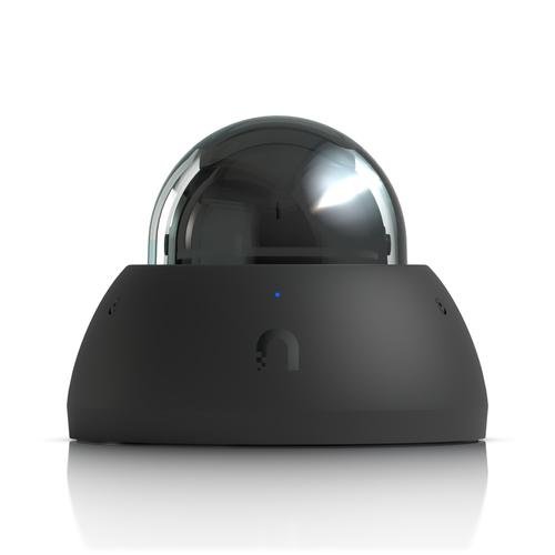 Ubiquiti AI Dome IP-beveiligingscamera Binnen & buiten 3840 x 2160 Pixels Plafond/muur - Image 3