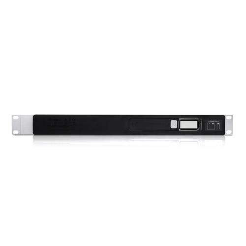 Ubiquiti CKG2-RM rack-toebehoren Voorpaneel - Image 2