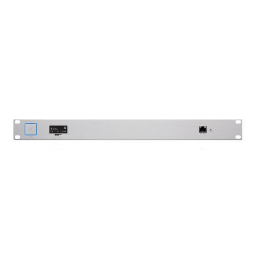 Ubiquiti CKG2-RM rack-toebehoren Voorpaneel - Image 5