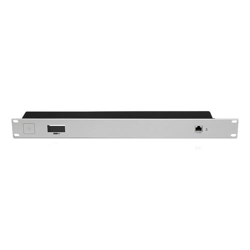 Ubiquiti CKG2-RM rack-toebehoren Voorpaneel - Image 6