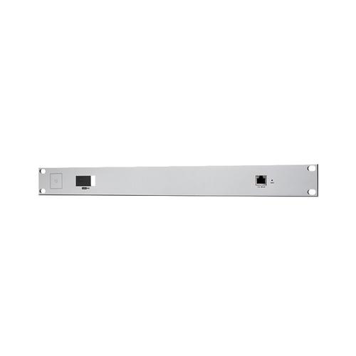 Ubiquiti CKG2-RM rack-toebehoren Voorpaneel - Image 8