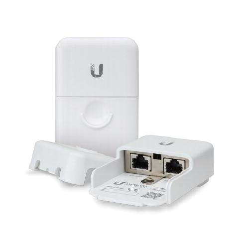 Ubiquiti ETH-SP-G2 accessoire WLAN-toegangspunt - Image 2