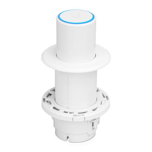 Ubiquiti FLEXHD-CM accessoire WLAN-toegangspunt WLAN-toegangspunt bevestiging