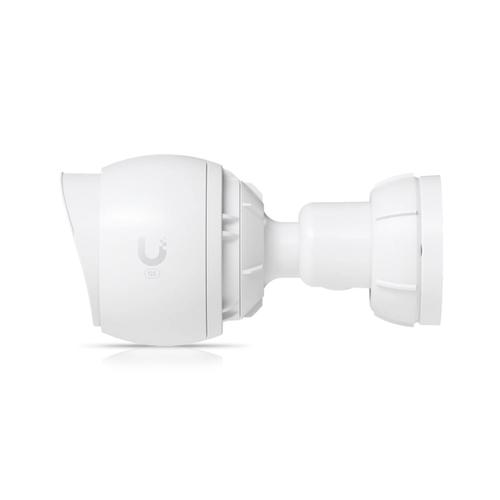 Ubiquiti G5 Bullet Kogel (vorm) Binnen & buiten 2688 x 1512 Pixels Wand/paal - Image 2