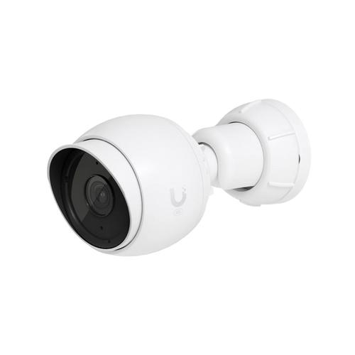 Ubiquiti G5 Bullet Kogel (vorm) Binnen & buiten 2688 x 1512 Pixels Wand/paal - Image 3