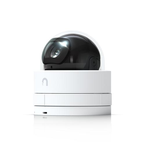 Ubiquiti G5 Dome Ultra IP-beveiligingscamera Binnen & buiten 2688 x 1512 Pixels Plafond/muur - Image 2